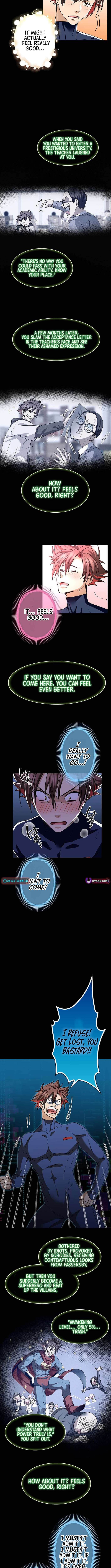Chapter 36 - Image 2