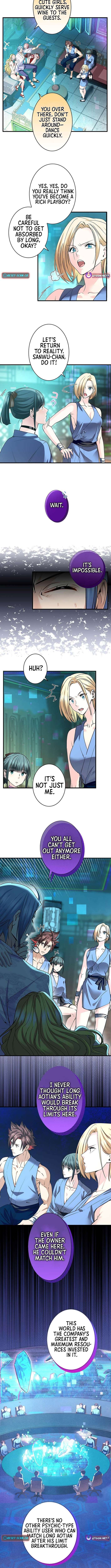 Chapter 36 - Image 7
