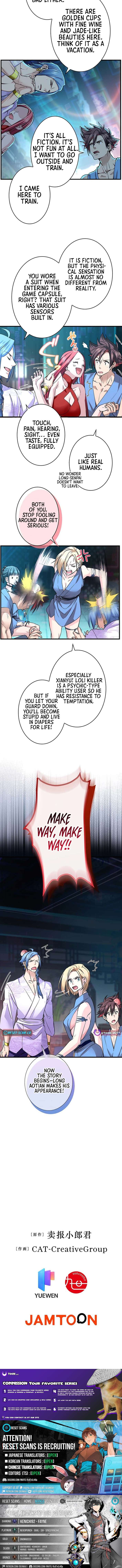 Chapter 36 - Image 9
