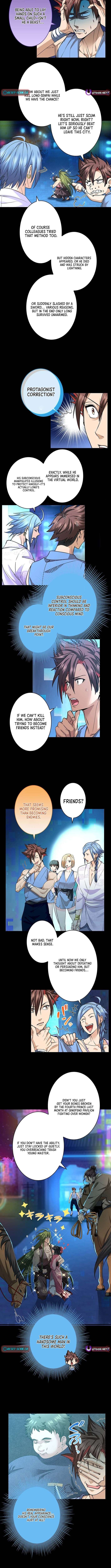 Chapter 37 - Image 3