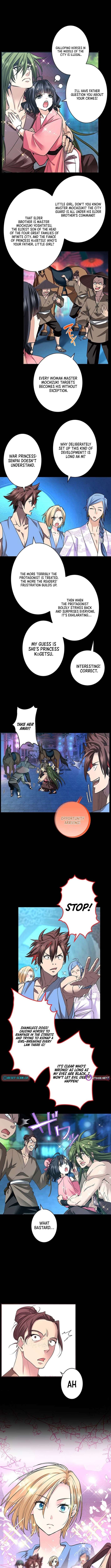 Chapter 37 - Image 4