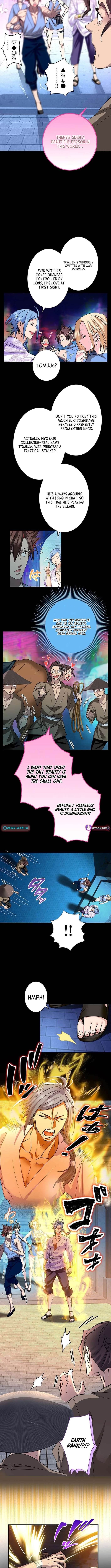 Chapter 37 - Image 5