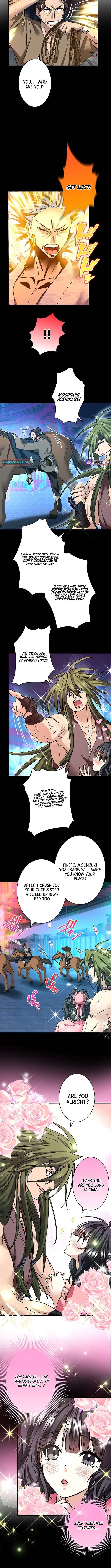 Chapter 37 - Image 6