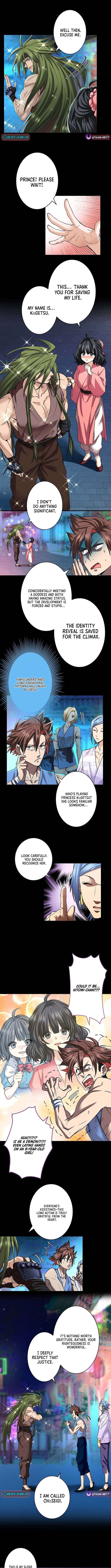 Chapter 37 - Image 7
