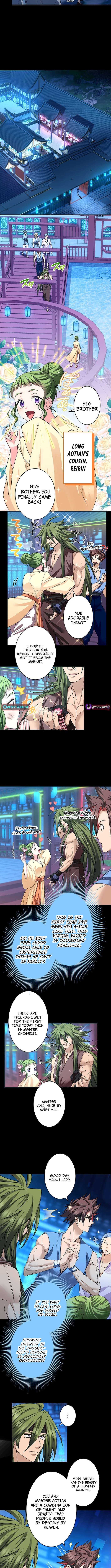 Chapter 38 - Image 2