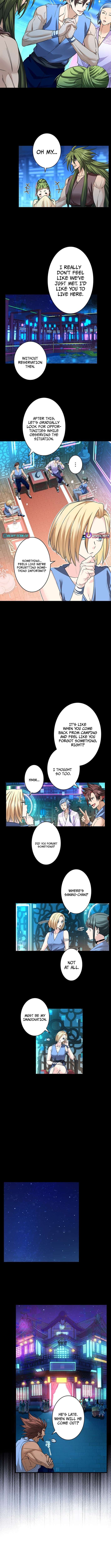 Chapter 38 - Image 3