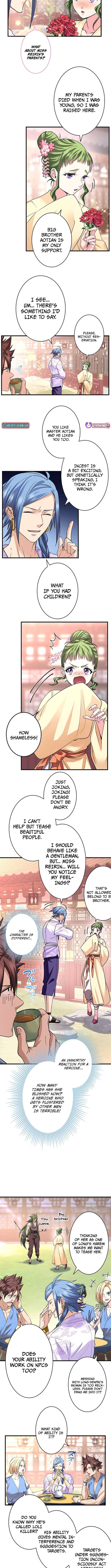 Chapter 38 - Image 5