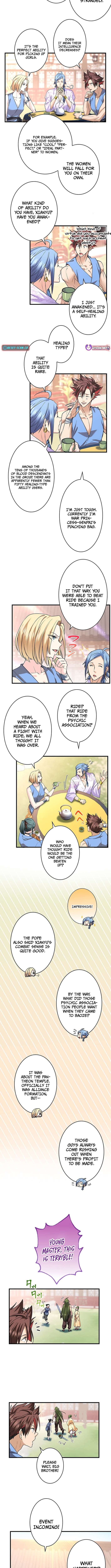 Chapter 38 - Image 6