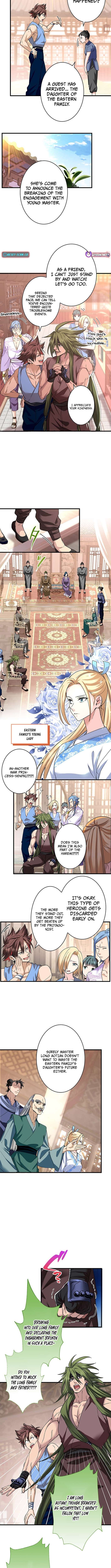 Chapter 38 - Image 7
