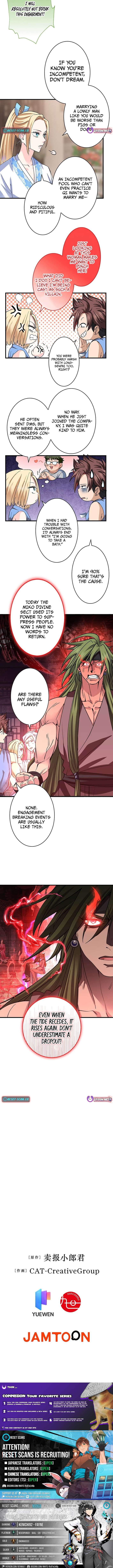 Chapter 38 - Image 8