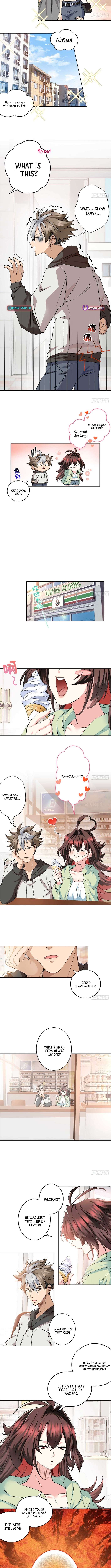 Chapter 4 - Image 2