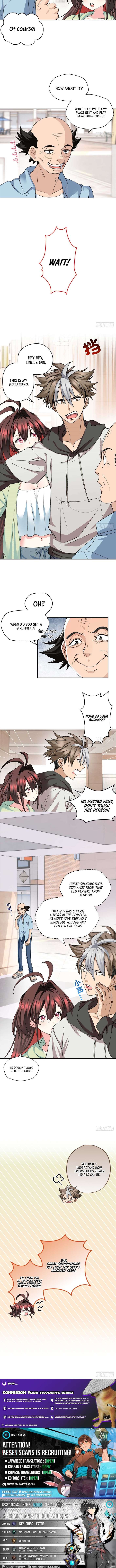 Chapter 4 - Image 4