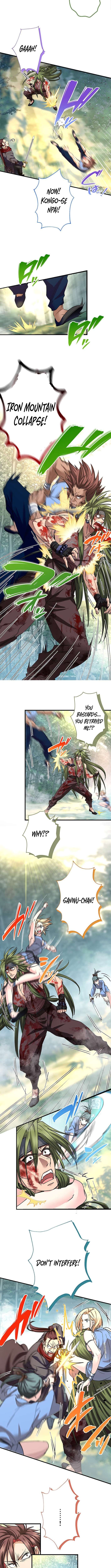 Chapter 40 - Image 2