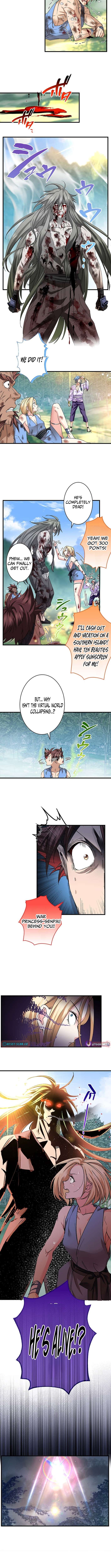 Chapter 40 - Image 5