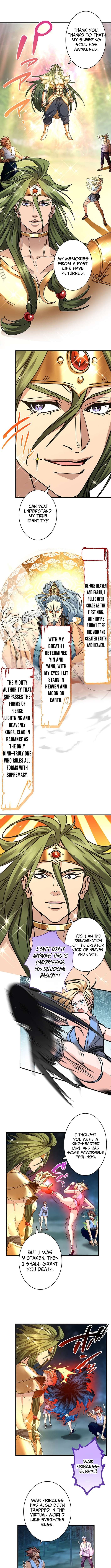 Chapter 40 - Image 6