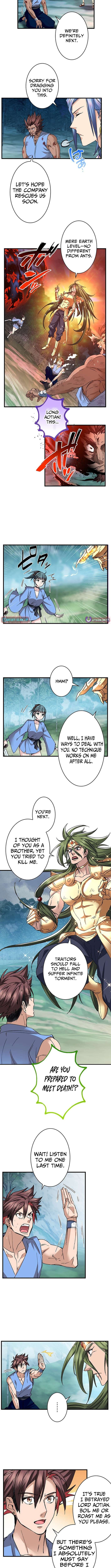 Chapter 40 - Image 7