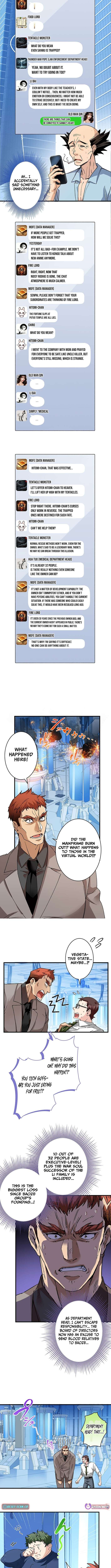 Chapter 41 - Image 2
