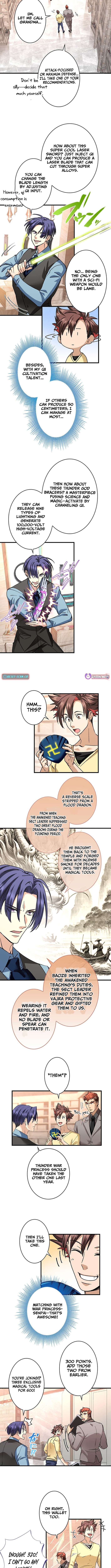 Chapter 41 - Image 4