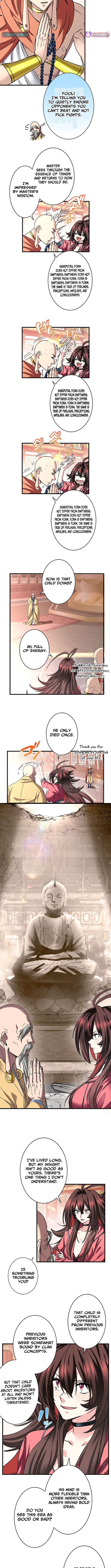 Chapter 41 - Image 7