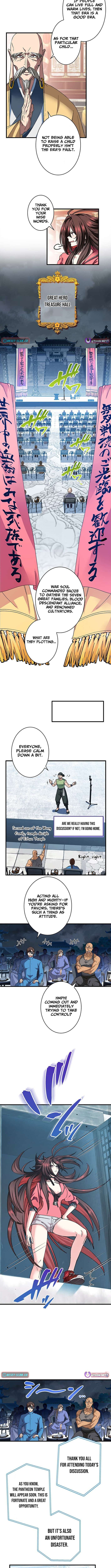 Chapter 41 - Image 8