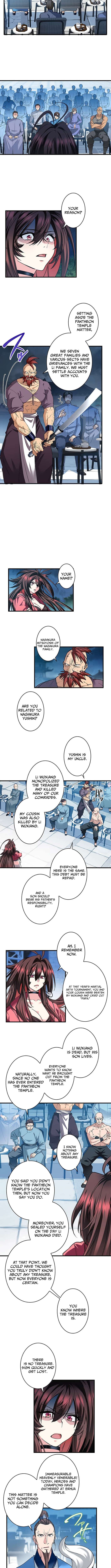 Chapter 42 - Image 3