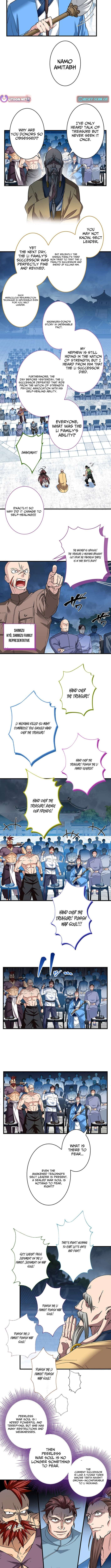 Chapter 42 - Image 4
