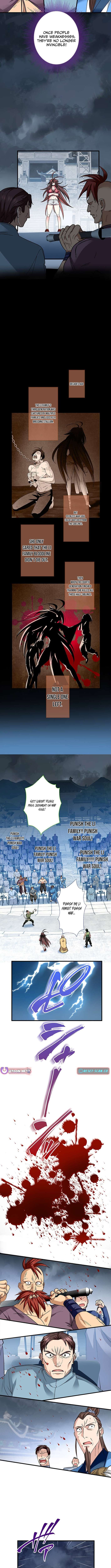 Chapter 42 - Image 5