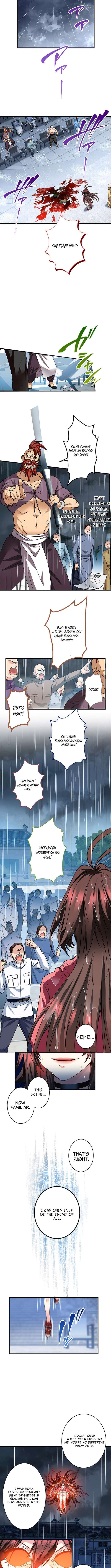 Chapter 42 - Image 6