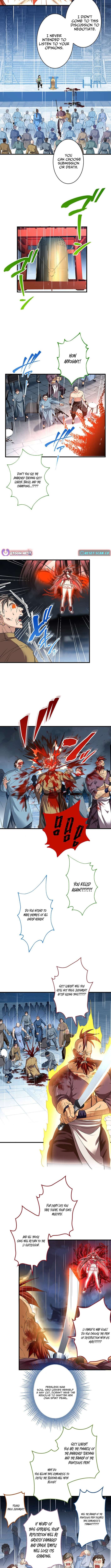 Chapter 42 - Image 7
