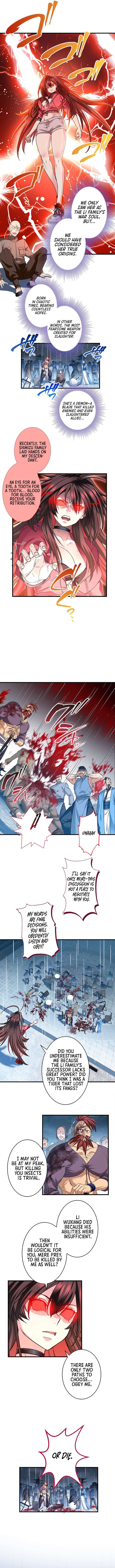 Chapter 43 - Image 3