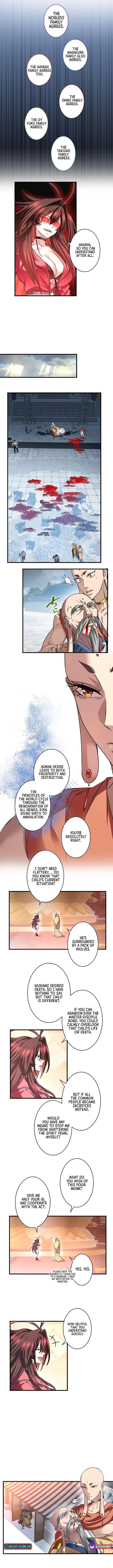 Chapter 43 - Image 4