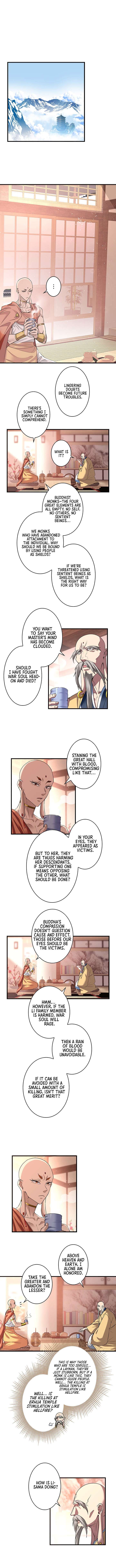Chapter 43 - Image 5