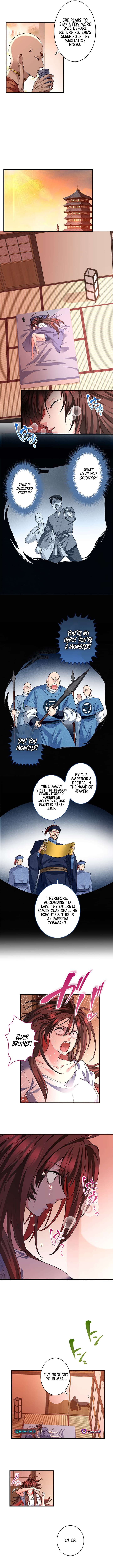 Chapter 43 - Image 6