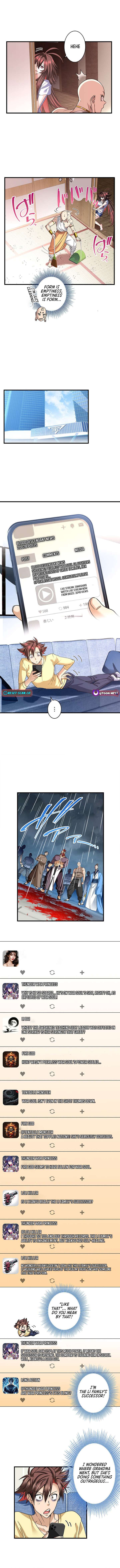 Chapter 43 - Image 8