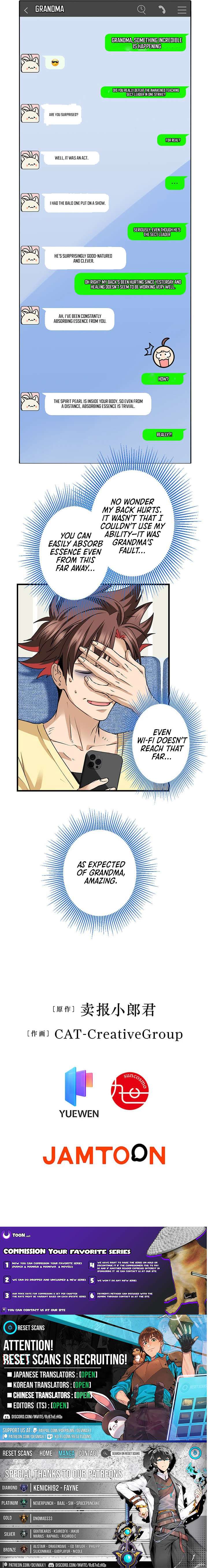 Chapter 43 - Image 9