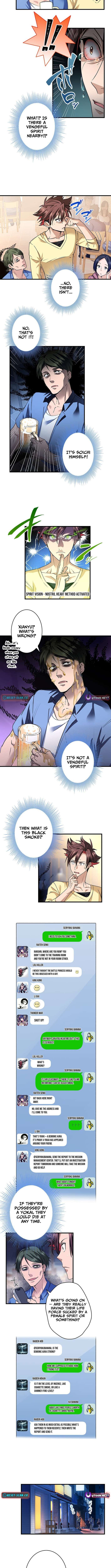 Chapter 44 - Image 3