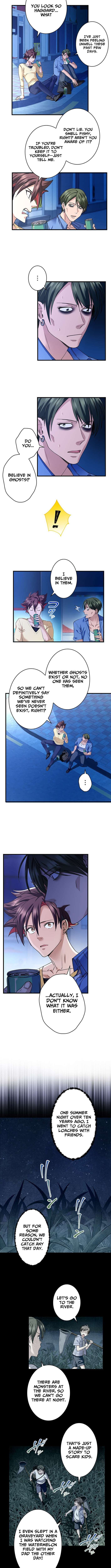 Chapter 44 - Image 4