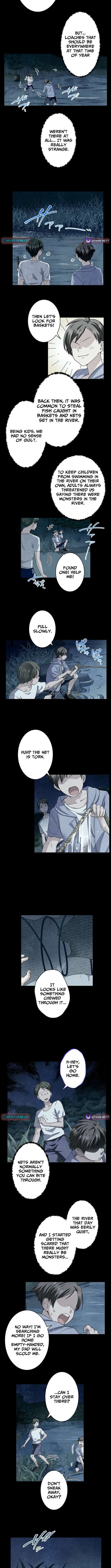 Chapter 44 - Image 5