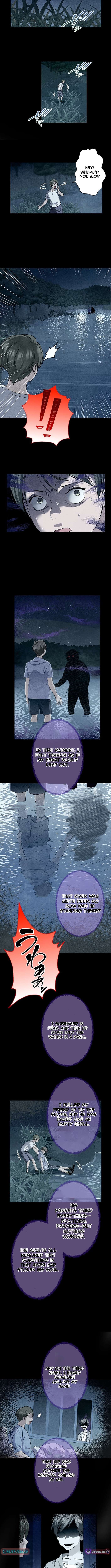Chapter 44 - Image 6
