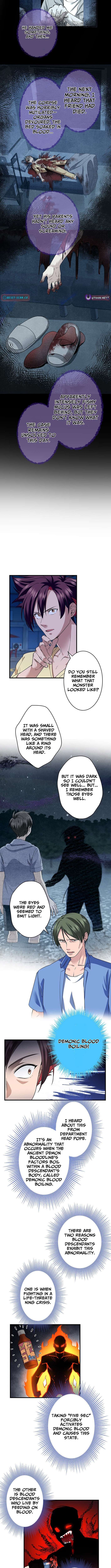 Chapter 44 - Image 7