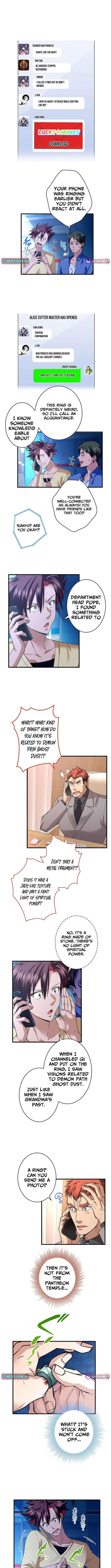Chapter 45 - Image 5