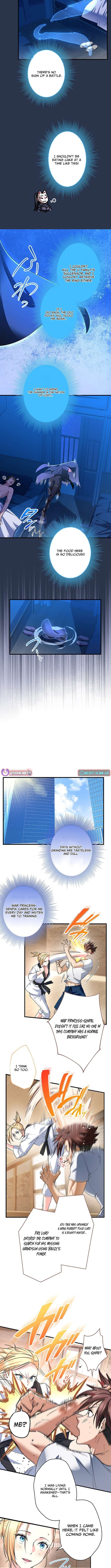 Chapter 46 - Image 3