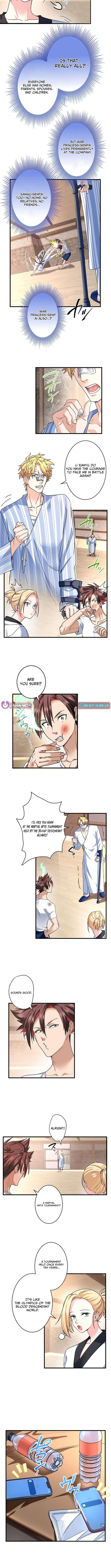 Chapter 46 - Image 4