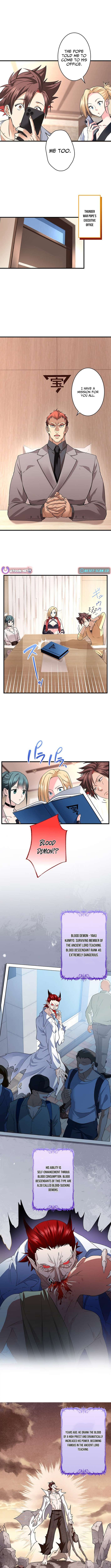 Chapter 46 - Image 5