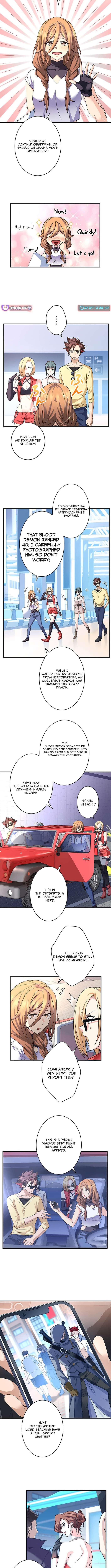 Chapter 46 - Image 8
