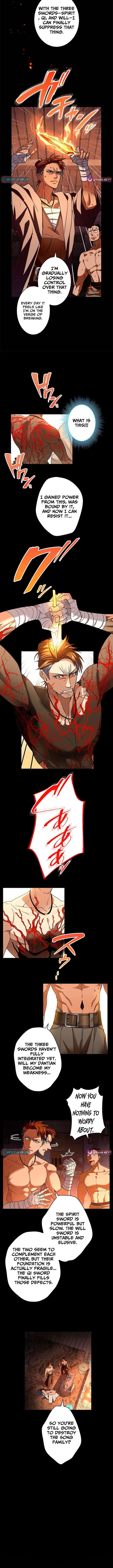 Chapter 47 - Image 3