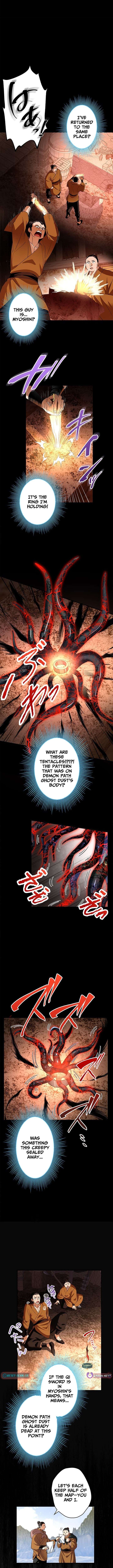 Chapter 47 - Image 4