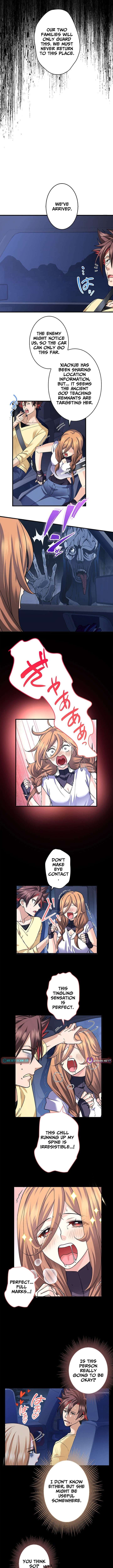 Chapter 47 - Image 5