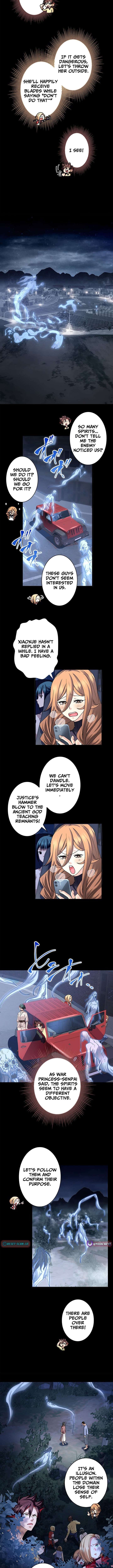 Chapter 47 - Image 6