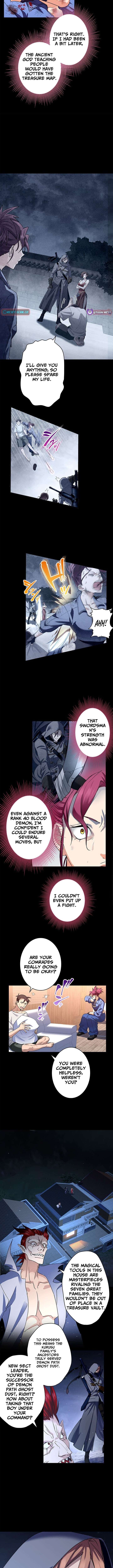 Chapter 47 - Image 9